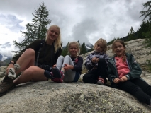 St.Moritz2018_Periode1_0159