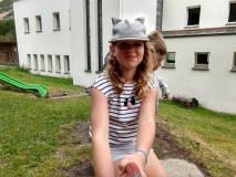 St.Moritz2018_Periode1_0165