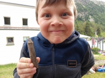 St.Moritz2018_Periode1_0166