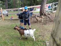 St.Moritz2018_Periode1_0167