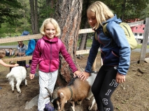 St.Moritz2018_Periode1_0168