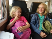 St.Moritz2018_Periode1_0171