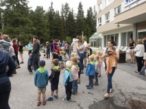 St.Moritz2018_Periode1_0173