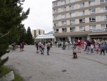 St.Moritz2018_Periode1_0174