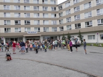 St.Moritz2018_Periode1_0175