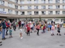 St.Moritz2018_Periode1_0176