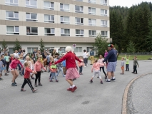 St.Moritz2018_Periode1_0177