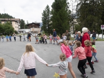 St.Moritz2018_Periode1_0178