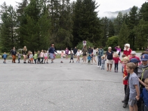 St.Moritz2018_Periode1_0179