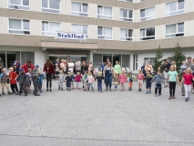 St.Moritz2018_Periode1_0180