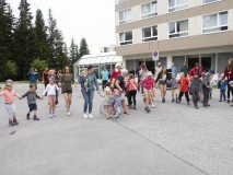 St.Moritz2018_Periode1_0181