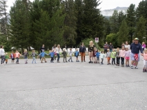 St.Moritz2018_Periode1_0182