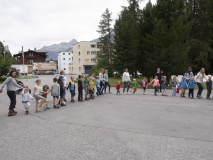 St.Moritz2018_Periode1_0183