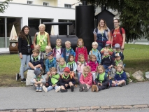 St.Moritz2018_Periode1_0184