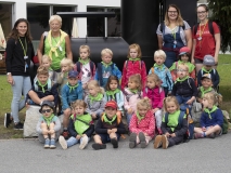 St.Moritz2018_Periode1_0185