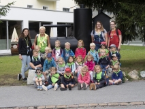 St.Moritz2018_Periode1_0186