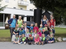 St.Moritz2018_Periode1_0187