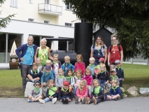 St.Moritz2018_Periode1_0188