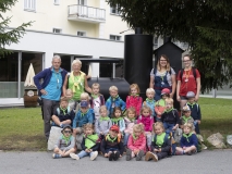 St.Moritz2018_Periode1_0189