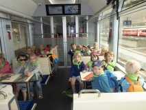 St.Moritz2018_Periode1_0190