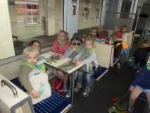 St.Moritz2018_Periode1_0191