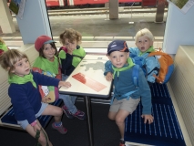 St.Moritz2018_Periode1_0192