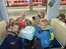 St.Moritz2018_Periode1_0193