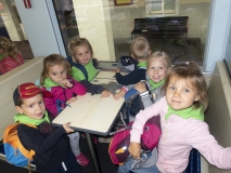 St.Moritz2018_Periode1_0194