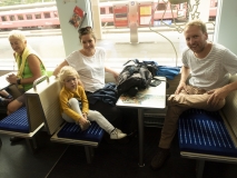 St.Moritz2018_Periode1_0195