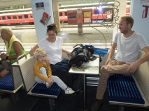 St.Moritz2018_Periode1_0196