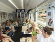 St.Moritz2018_Periode1_0197