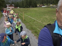 St.Moritz2018_Periode1_0198