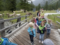 St.Moritz2018_Periode1_0199