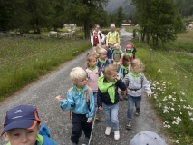 St.Moritz2018_Periode1_0200