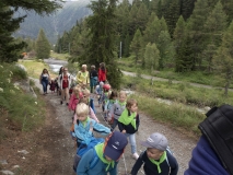 St.Moritz2018_Periode1_0202