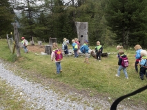 St.Moritz2018_Periode1_0203