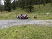 St.Moritz2018_Periode1_0204