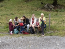 St.Moritz2018_Periode1_0205