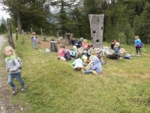 St.Moritz2018_Periode1_0206