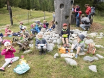 St.Moritz2018_Periode1_0207