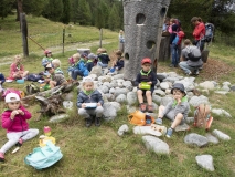 St.Moritz2018_Periode1_0208