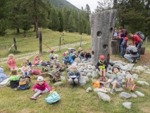 St.Moritz2018_Periode1_0209