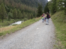 St.Moritz2018_Periode1_0210