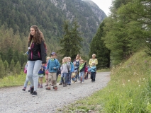 St.Moritz2018_Periode1_0211