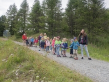 St.Moritz2018_Periode1_0212