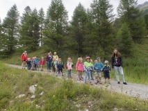 St.Moritz2018_Periode1_0213