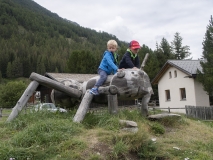 St.Moritz2018_Periode1_0215