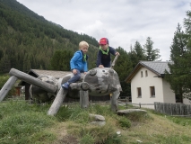 St.Moritz2018_Periode1_0216