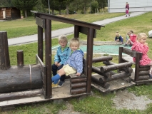 St.Moritz2018_Periode1_0217