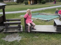 St.Moritz2018_Periode1_0218